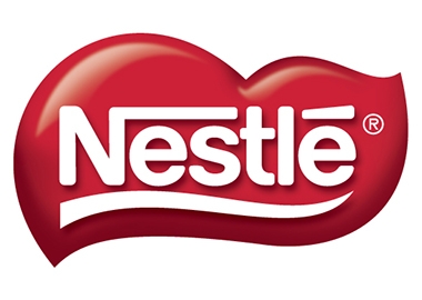 Ông tổ Nestle khởi nghiệp từ nghề dược sĩ